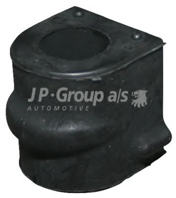 JP GROUP 1240602200 -  Втулка, стабилизатор